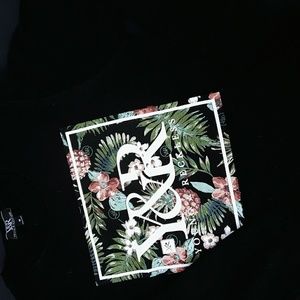 Young and Reckless Sweatshirt